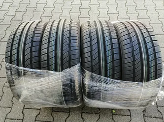 Ovation VI-782 AS 185/65 R15  88H