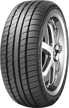 Ovation VI-782 AS 195/50 R16  88V XL