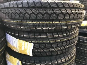 Ovation W586 175/65 R15  84T
