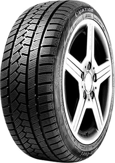 Ovation W586 195/55 R16  91H XL