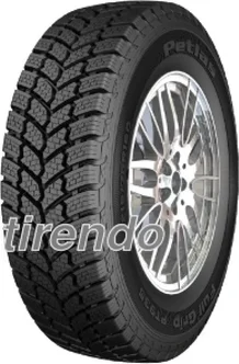 Petlas Full Grip PT935 205/75 R16C 113/111R