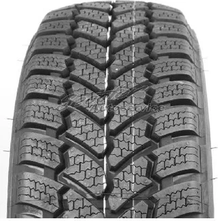 Petlas Full Grip PT935 225/70 R15C 112/110R