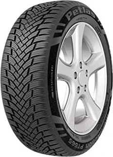 Petlas Multi Action PT565 205/55 R17  95W XL