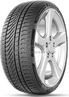 Petlas Snowmaster 2 Sport 205/55 R17  95V XL