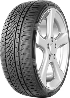 Petlas Snowmaster 2 Sport 245/50 R18 104V XL
