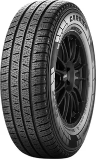 Pirelli Carrier Winter 235/65 R16C 115/113R