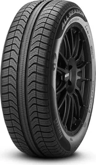 Pirelli Cinturato All Season Plus 215/55 R17  98W XL