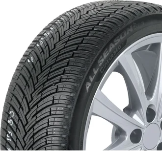 Pirelli Cinturato All Season SF 3 235/50 R19 103W XL Seal Inside