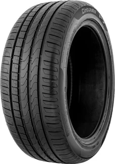 Pirelli Cinturato P7 225/60 R18 104W XL Runflat