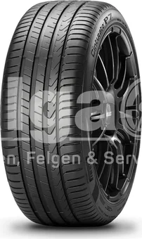 Pirelli Cinturato P7 245/45 R18 100Y XL * MO