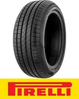 Pirelli Cinturato P7 Blue 225/50 R17  94H AO