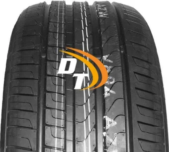 Pirelli Cinturato P7 C2 205/55 R16  91V
