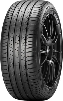 Pirelli Cinturato P7 C2 225/45 R17  91Y