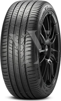 Pirelli Cinturato P7 C2 225/45 R17  94Y XL
