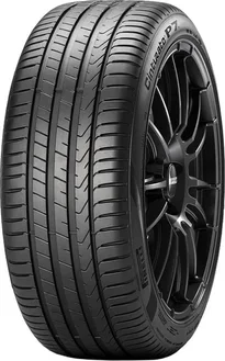 Pirelli Cinturato P7 C2 225/45 R18  95Y XL *