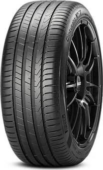 Pirelli Cinturato P7 C2 225/50 R18  99W XL *