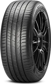 Pirelli Cinturato P7 C2 225/60 R18 104W XL *