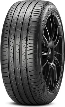Pirelli Cinturato P7 C2 235/45 R18  98W XL VOL