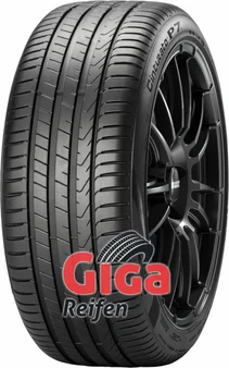 Pirelli Cinturato P7 C2 245/40 R18  97Y XL