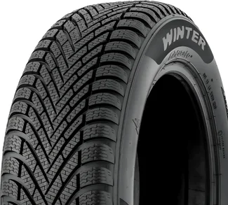 Pirelli Cinturato Winter 185/65 R15  88T