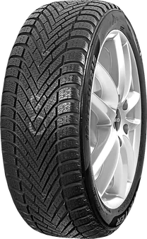 Pirelli Cinturato Winter 195/55 R15  85H