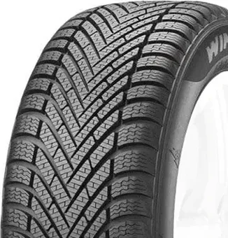 Pirelli Cinturato Winter 195/60 R15  88T