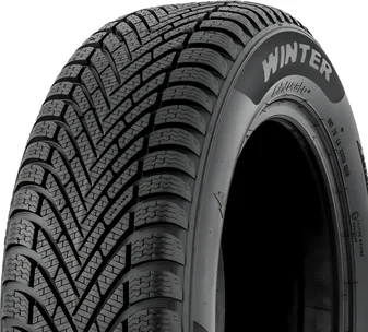 Pirelli Cinturato Winter 195/65 R15  91T