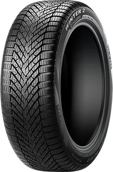Pirelli Cinturato Winter 2 175/60 R18  85H