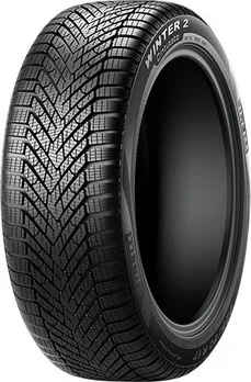 Pirelli Cinturato Winter 2 195/55 R20  95H XL