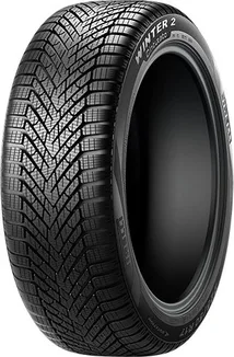Pirelli Cinturato Winter 2 205/50 R17  93V XL