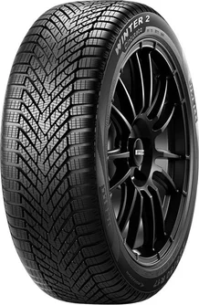 Pirelli Cinturato Winter 2 205/55 R16  91H