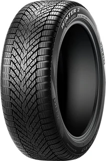 Pirelli Cinturato Winter 2 205/55 R16  94H XL