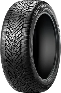 Pirelli Cinturato Winter 2 205/55 R17  95H XL