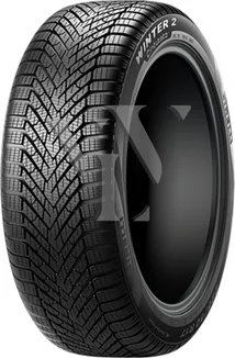 Pirelli Cinturato Winter 2 215/40 R17  87V XL