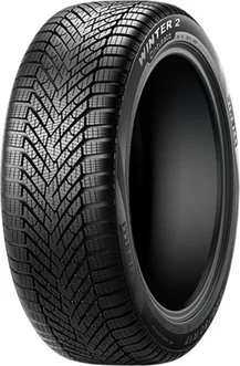 Pirelli Cinturato Winter 2 215/50 R17  95V XL