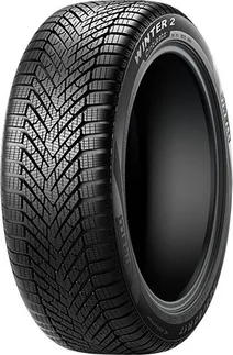 Pirelli Cinturato Winter 2 215/50 R18  92V