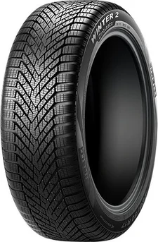 Pirelli Cinturato Winter 2 215/55 R17  98V XL