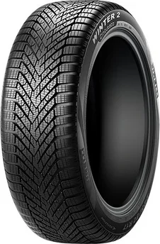 Pirelli Cinturato Winter 2 225/40 R18  92V XL