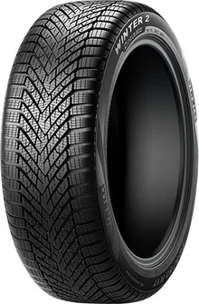Pirelli Cinturato Winter 2 225/45 R17  91H KS