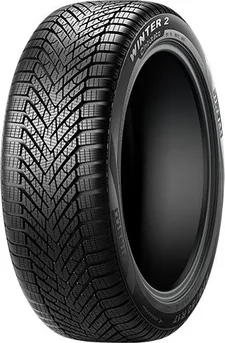 Pirelli Cinturato Winter 2 225/55 R18 102V XL
