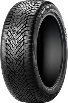 Pirelli Cinturato Winter 2 235/55 R17 103V XL