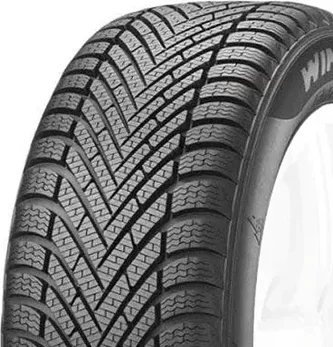 Pirelli Cinturato Winter 215/55 R17  98T XL