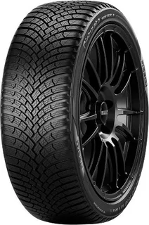 Pirelli Cinturato Winter 3 195/60 R18  96H XL