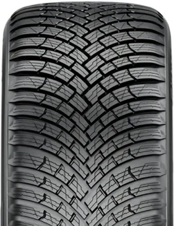 Pirelli Cinturato Winter 3 205/50 R17  93V XL