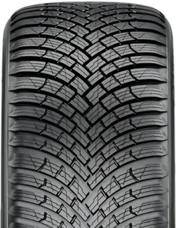 Pirelli Cinturato Winter 3 205/60 R16  96H XL