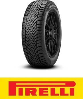 Pirelli Cinturato Winter 3 215/55 R17  98V XL
