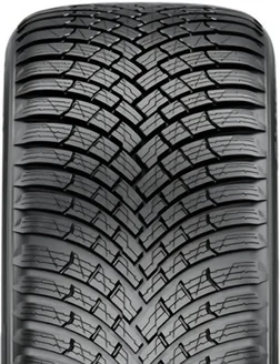 Pirelli Cinturato Winter 3 215/65 R17 103H XL