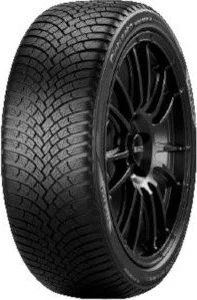Pirelli Cinturato Winter 3 225/50 R17  98V XL