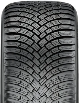 Pirelli Cinturato Winter 3 225/55 R17 101V XL
