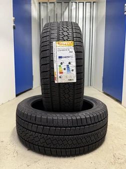 Pirelli Ice Zero 225/45 R18  95H XL